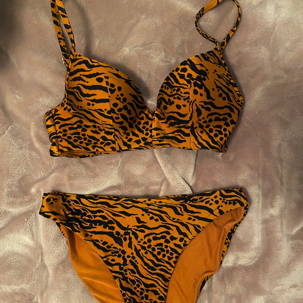 H&M Bikini